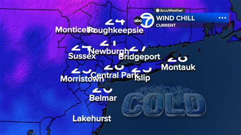 Long island weather doppler - Rain? Ice? Snow? Track storms, and stay in-the-know and prepared for what's coming. Easy to use weather radar at your fingertips!